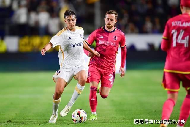 MK体育 - MK体育官网首页 · MK SPORTSAPP展示图